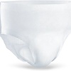 Pants Discreet L Incontinence - 10 pcs - Incontinence pants