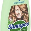 Shampoing 7 Herbes - 400 ml