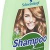 Shampoo 7 Herbs - 400 ml