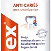 Elmex Anti-Cariës Tandspoeling - 400 ml