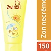SPF 30+ Sun Cream - 150 ml