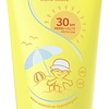 Crème solaire SPF 30+ - 150 ml