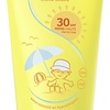 SPF 30+ Sun Cream - 150 ml