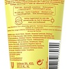 SPF 30+ Sonnencreme - 150 ml