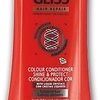 Gliss Kur Conditioner Color Protect & Shine 200 ml