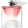 La Vie Est Belle 75 ml - Eau de Parfum - Damenparfüm