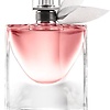 La Vie Est Belle 75 ml - Eau de Parfum - Damesparfum