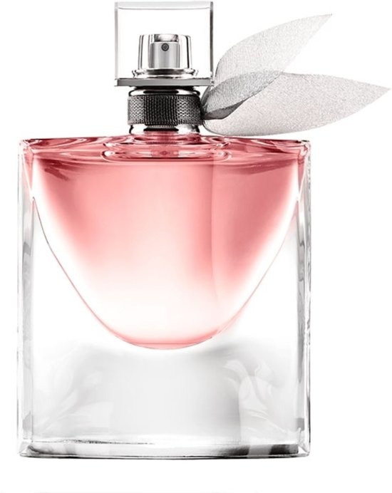 La Vie Est Belle 75 ml - Eau de Parfum - Damesparfum