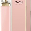 Hugo Boss Ma Vie 75 ml - Eau de Parfum - Damesparfum