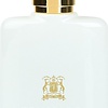 Trussardi Donna 100 ml - Eau de Parfum - Damesparfum