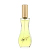 Beverly Hills Yellow 90 ml - Eau de Toilette - Damenparfüm