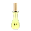 Beverly Hills Yellow 90 ml - Eau de Toilette - Women's Perfume