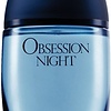 Obsession Night 100 ml - Eau de Parfum - Herenparfum