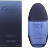 Obsession Night 100 ml - Eau de Parfum - Herenparfum