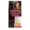 Casting Crème Gloss 300 Dark Delight Dark Brown - Emballage endommagé -