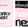 Thank U Next 30 ml Eau de Parfum - Damen