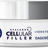 Cellular Anti-Age Day Cream SPF 30 - 50 ml