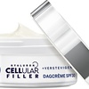 Cellular Anti-Age Day Cream SPF 30 - 50 ml