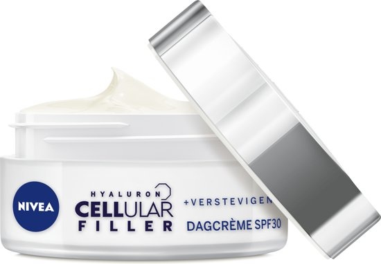 Cellular Anti-Age Day Cream SPF 30 - 50 ml