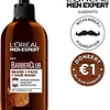 Männer Experte BarberClub Bart Gesicht & Haar 3-in-1 Waschen 200 ml