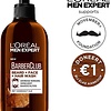 Men Expert BarberClub Beard Face & Hair 3-in-1 Wash 200 ml