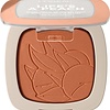 Créatrice de maquillage Wake Up & Glow Blush - 01 Life's A Peach - Blush