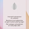 Biodermal Renewing Face Oil - Met de huideigen krachtige antioxidanten Q10 - 30ml