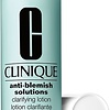 Clinique Anti-Blemish Solutions Clarifying Lotion - 200 ml