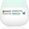 Crème de jour botanique SkinActive Aloe Vera - 50 ml