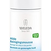 Mild Cleansing Mousse - 150ml