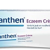 Bepanthen Eczema Cream soulage les démangeaisons et les rougeurs dans l'eczéma léger à modéré, 50 gr