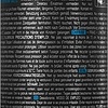 Erfrischtes Bodyspray Deodorant -150 ml -