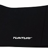 Tunturi Neopreen Waist trainer - Waist shaper - Tailleband - Breedte: 30 cm