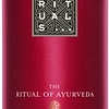 The Ritual of Ayurveda - 200 ml - Doucheschuim