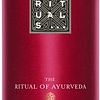 The Ritual of Ayurveda - 200 ml - Mousse de douche