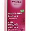 Deodorant Wilde Rozen 100 ml