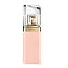 Ma Vie 30 ml - Eau de Parfum - Women's Perfume