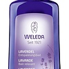 Weleda Ontspanningsbad Lavendel Badschuim - 200 ml - Natuurlijk