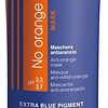 No Orange Maske 1 L