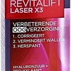 Skin Expert Revitalift Laser X3 Anti-Falten-Augencreme