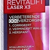 Skin Expert Revitalift Laser X3 Crème Contour des Yeux Anti-rides