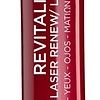 Skin Expert Revitalift Laser X3 anti-rimpel Oogcrème