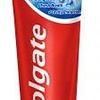 Toothpaste - Fresh Gel, 75 ml