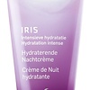 Crème de nuit hydratante Iris 30 ml