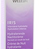 Iris Moisturizing Night Cream 30 ml