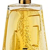 Pi Herenparfum - Eau de Toilette 100ml -