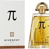 Pi Herenparfum - Eau de Toilette 100ml -