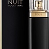 Nuit 50 ml - Eau de Parfum - Women's perfume