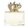 Jungle 100 ml - Eau de Parfum - Women's perfume
