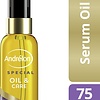 Andrélon Spezialöl & Pflegeserum - 75 ml